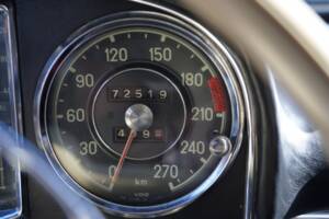 Image 6/14 of Mercedes-Benz 300 SL Roadster (1958)