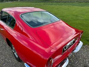 Bild 38/100 von Aston Martin DB 6 Vantage (1965)