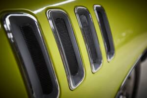 Bild 8/12 von Plymouth Barracuda (1971)