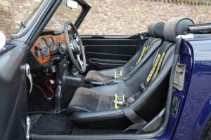 Bild 3/50 von Triumph TR 6 (1972)