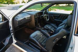 Afbeelding 48/50 van Volkswagen Corrado VR6 2.8 (1995)