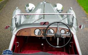 Afbeelding 44/49 van Lagonda 4,5 Liter LG 45 Rapide (1937)