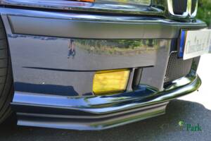 Image 45/50 de BMW 323i (1998)