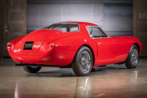 Bild 8/28 von Alfa Romeo 1900 Speciale (1953)