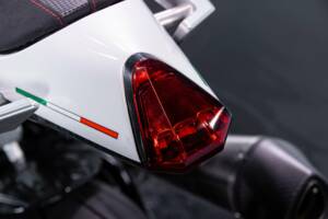 Bild 35/50 von Bimota DUMMY (2015)