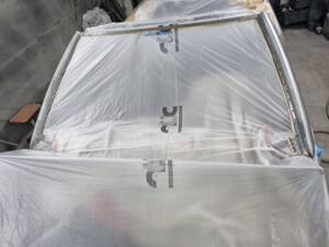 Image 24/32 de Mercedes-Benz E 320 "Final Edition" (1997)