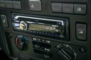 Image 21/39 of Land Rover Defender 90 TD4 (2008)