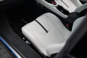 Image 20/50 of Lotus Emira "First Edition" (2022)