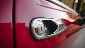 Image 27/32 of Alfa Romeo 1.6 Spider (1989)