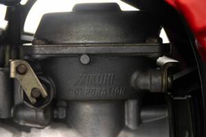 Image 44/50 de Suzuki GS 450 S (1987)
