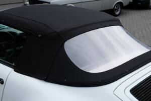 Afbeelding 59/59 van Porsche 911 Carrera 2 (1991)