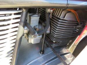 Afbeelding 19/40 van MV Agusta DUMMY (1978)