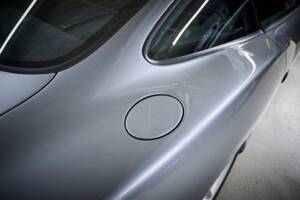 Bild 66/98 von Ferrari 550 Maranello (1998)