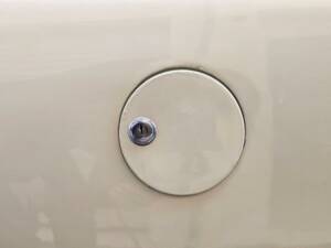 Bild 42/47 von Lancia Appia GTE Zagato (1960)