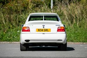 Image 7/41 of Ford Escort RS Cosworth (1995)
