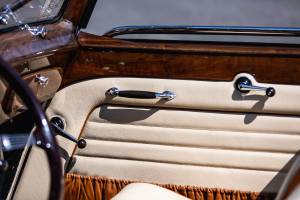 Bild 20/31 von Audi Front U Gläser concept car (1933)