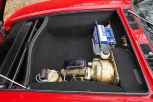 Image 50/50 of De Tomaso Pantera (1972)