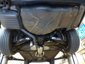 Bild 24/74 von Mercedes-Benz C 280 (1993)