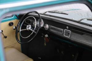 Bild 27/38 von NSU Prinz 4 L (1971)