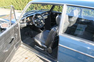 Image 42/69 of BMW 2002 (1974)