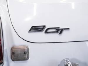 Bild 17/44 von MG MGB GT (1971)