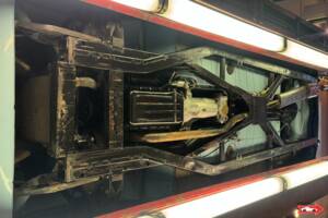 Bild 21/21 von Triumph TR 4 (1962)