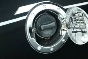 Image 28/30 of Mercedes-Benz SLS AMG Roadster (2012)