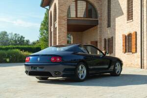 Image 6/50 of Ferrari 456 GT (1995)
