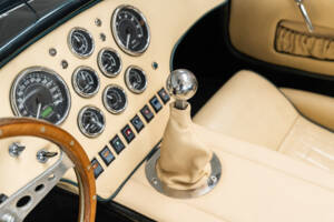Imagen 14/32 de Gardner Douglas Cobra GD 427 (1997)
