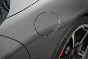 Bild 46/50 von Porsche 911 Carrera 4S (2013)