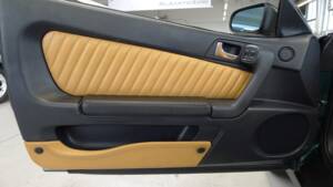 Image 40/42 of Alfa Romeo Spider 3.0 V6 12V (1997)