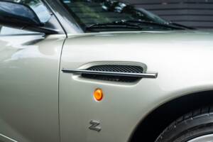 Afbeelding 53/62 van Aston Martin DB AR1 (2004)