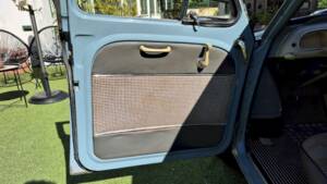 Image 27/64 of Alfa Romeo Dauphine R 1090 (1961)