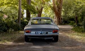 Image 7/50 de Lotus Europa (1968)