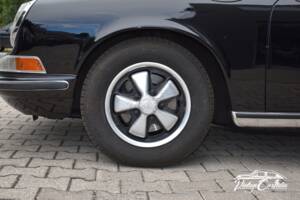 Afbeelding 17/60 van Porsche 911 2.2 T (1970)