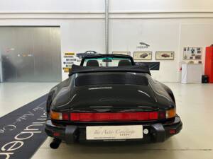 Bild 6/32 von Porsche 911 Carrera 3.2 (WTL) (1985)