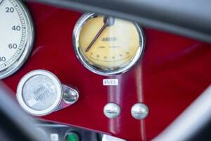 Bild 29/50 von Alfa Romeo 6C 1750 Super Sport / Gran Sport (1929)