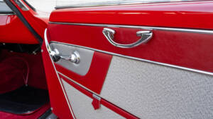 Imagen 60/88 de Alfa Romeo Giulietta Sprint (1962)