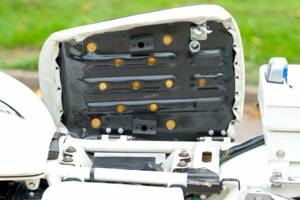 Imagen 16/27 de Honda DUMMY (1978)