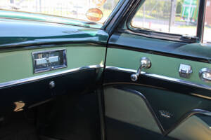 Bild 14/21 von Cadillac 62 Coupe DeVille (1953)