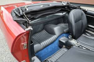 Afbeelding 25/40 van FIAT Dino Spider (1968)