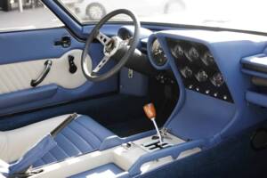 Afbeelding 43/74 van Lamborghini Miura P 400 (1968)