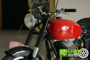 Image 16/19 of Gilera B 300 (1976)