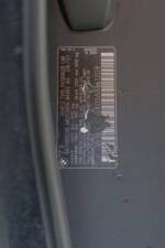 Afbeelding 111/185 van BMW Z8 (2001)