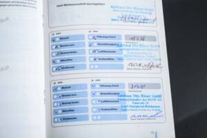 Image 48/50 de BMW 120i (2008)