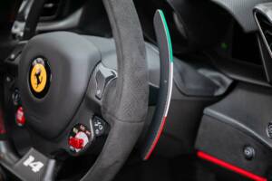 Bild 39/50 von Ferrari 488 Pista (2020)