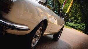 Image 22/33 of Peugeot 504 Coupé (1979)