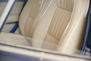 Imagen 47/50 de FIAT Ghia 1500 GT (1967)
