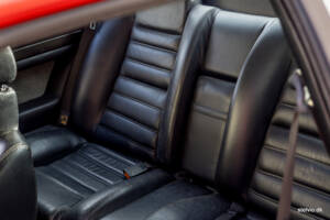Imagen 34/40 de Maserati Ghibli Cup (1996)