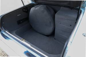 Bild 28/50 von Jaguar XJS 4.0 Celebration (1994)